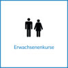 TR-EW Erwachsen
