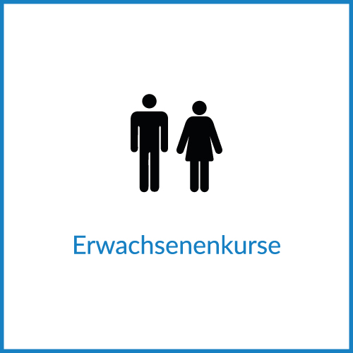 TR-EW Erwachsen
