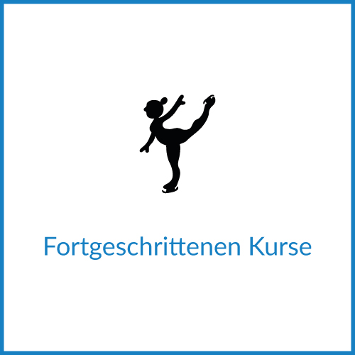 Fortgeschritten