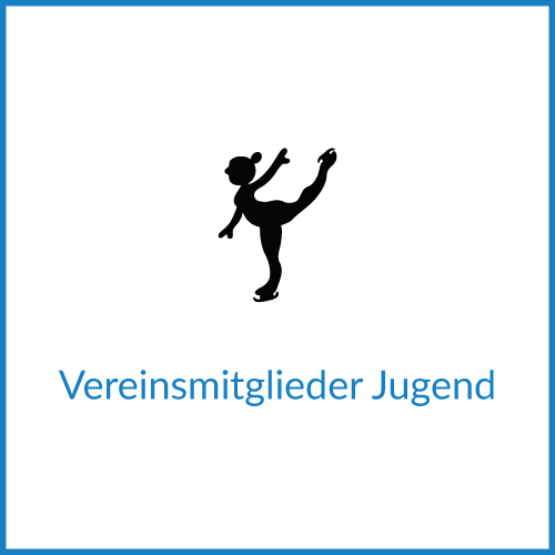 2025_26 Donnerstag 17:20  TR-VJ  Vereinsjugnd