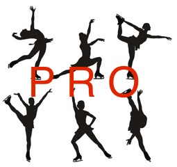 2026 Montag 19:00  TR-PRO   Professionals